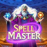 Spellmaster